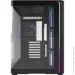  FSP M580-BP ATX Black