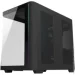  FSP M580-BP ATX Black