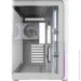  FSP M580-WP ATX White