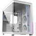  FSP M580-WP ATX White
