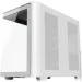  FSP M580-WP ATX White