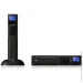    FSP Custos 2TL 2000VA/1800W (PPF16A1300)