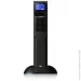    FSP Custos 2TL 2000VA/1800W (PPF16A1300)