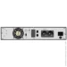    FSP Custos 2TL 2000VA/1800W (PPF16A1300)