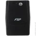    FSP PPF4801103 FP-850 850VA/480W