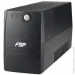    FSP PPF4801103 FP-850 850VA/480W