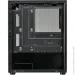  FSP S110-B mATX Black