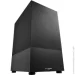  FSP S110-B mATX Black