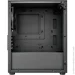  FSP S110-B mATX Black