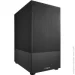  FSP S110-B mATX Black