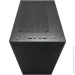  FSP S110-B mATX Black