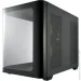  FSP S380-BA mATX Black