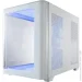  FSP S380-WA mATX White