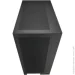  FSP U500-B ATX Black