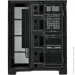  FSP U500-B ATX Black