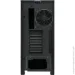  FSP U500-B ATX Black