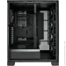  FSP U500-B ATX Black