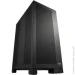  FSP U500-B ATX Black