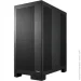  FSP U500-B ATX Black