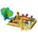     Playtive Junior Disney 3D (4032611261255)