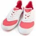  Puma Sotara Lace EU36 (4051411877541)