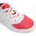  Puma Sotara Lace EU36 (4051411877541)