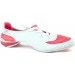  Puma Sotara Lace EU36 (4051411877541)