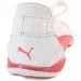  Puma Sotara Lace EU36 (4051411877541)