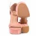  Even & Odd 4054789802290 38EU, pink