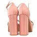  Even & Odd 4054789802290 38EU, pink