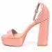  Even & Odd 4054789802290 38EU, pink