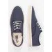  Your Turn YO112CA0X 40EU, navy/denim (4054789912050)