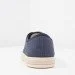  Your Turn YO112CA0X 40EU, navy/denim (4054789912050)