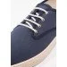  Your Turn YO112CA0X 40EU, navy/denim (4054789912050)