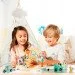     Playtive Junior Disney 3D (4056232257121)