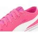  Puma Elsu v2 CV Jr EU38 (4057826371742)