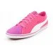  Puma Elsu v2 CV Jr EU38 (4057826371742)
