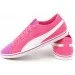  Puma Elsu v2 CV Jr EU38 (4057826371742)