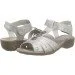  Jane Klain 39EU, silver (4059243202708)