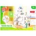  Playtive Craft Set 3D Parking (4250651304552)
