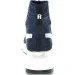  Rucoline 34EU, navy (8055325614861)