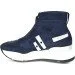  Rucoline 34EU, navy (8055325614861)