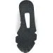  Rucoline 34EU, navy (8055325614861)