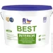 Ft Professional    BEST INTERIOR    3