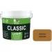 Ft Professional   CLASSIC LASUR    10 