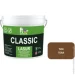 Ft Professional   CLASSIC LASUR    10 