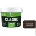Ft Professional   CLASSIC LASUR    10 