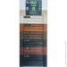 Ft Professional   CLASSIC LASUR    10 