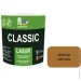 Ft Professional   CLASSIC LASUR    2,3 