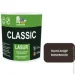 Ft Professional   CLASSIC LASUR    2,3 